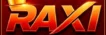 Raxi Win Game Login